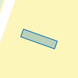 Perceel BKL01-B-12882