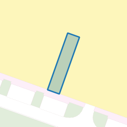 Perceel BKL01-B-12883