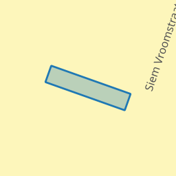 Perceel BKL01-B-12889