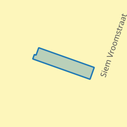 Perceel BKL01-B-12890