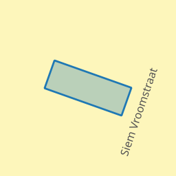 Perceel BKL01-B-12892