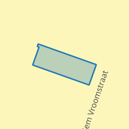 Perceel BKL01-B-12893