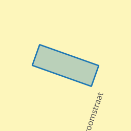 Perceel BKL01-B-12894