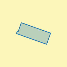 Perceel BKL01-B-12899