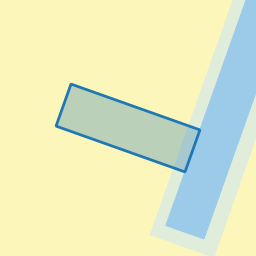 Perceel BKL01-B-12903