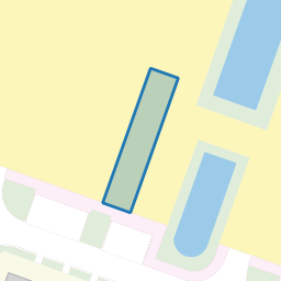 Perceel BKL01-B-12904