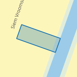 Perceel BKL01-B-12905