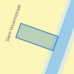 Perceel BKL01-B-12907