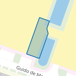 Perceel BKL01-B-12908