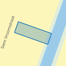 Perceel BKL01-B-12909