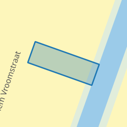 Perceel BKL01-B-12910