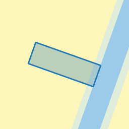 Perceel BKL01-B-12911