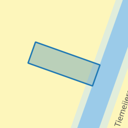 Perceel BKL01-B-12913