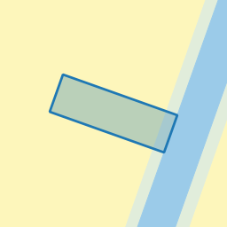 Perceel BKL01-B-12914