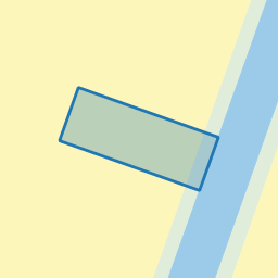 Perceel BKL01-B-12915