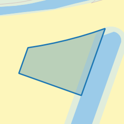 Perceel BKL01-B-12917