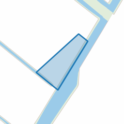 Perceel BKL01-B-1430