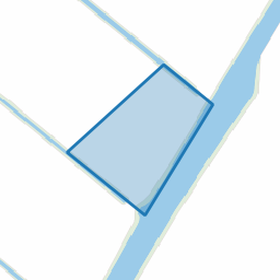 Perceel BKL01-B-1431