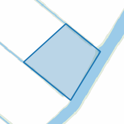 Perceel BKL01-B-1432