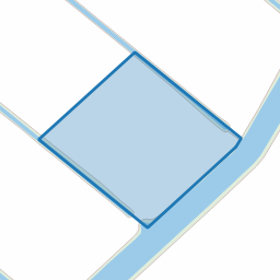 Perceel BKL01-B-1433