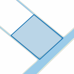 Perceel BKL01-B-1437