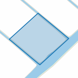 Perceel BKL01-B-1441