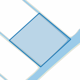 Perceel BKL01-B-1442