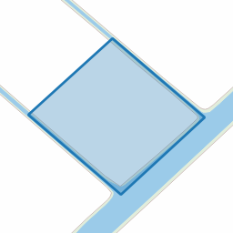 Perceel BKL01-B-1445