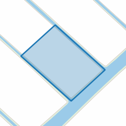 Perceel BKL01-B-1449