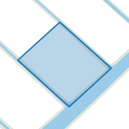 Perceel BKL01-B-1450