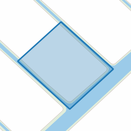 Perceel BKL01-B-1451