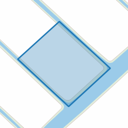 Perceel BKL01-B-1452