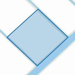 Perceel BKL01-B-1455