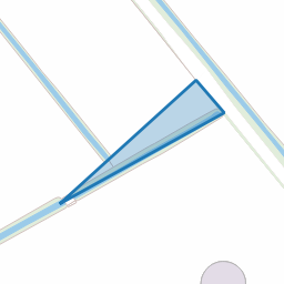 Perceel BKL01-B-1460