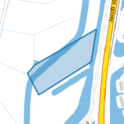 Perceel BKL01-B-1745