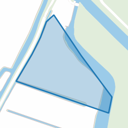 Perceel BKL01-B-1763