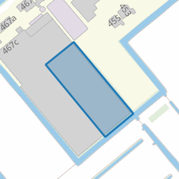 Perceel BKL01-B-1885