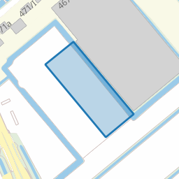 Perceel BKL01-B-1889