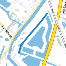 Perceel BKL01-B-1939