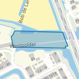 Perceel BKL01-B-1985