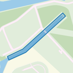 Perceel BKL01-B-2030