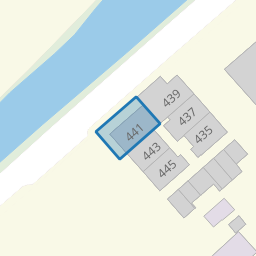 Perceel BKL01-B-2107