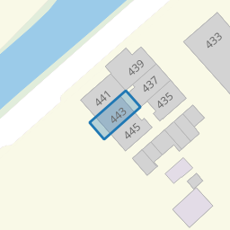 Perceel BKL01-B-2108