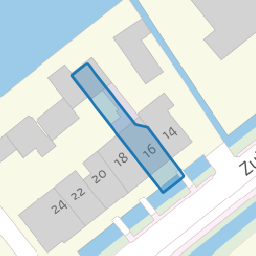 Perceel BKL01-B-2139