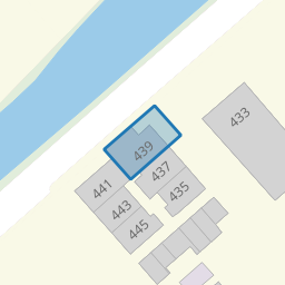 Perceel BKL01-B-2209