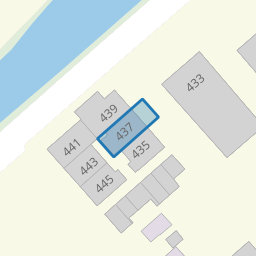 Perceel BKL01-B-2210