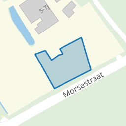 Perceel BKL01-B-2281