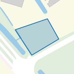 Perceel BKL01-B-2283