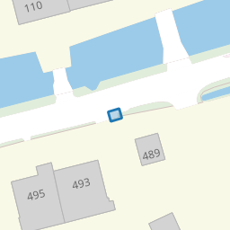 Perceel BKL01-B-2319