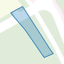 Perceel BKL01-B-2334